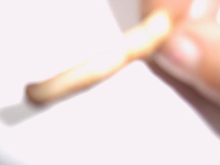 ggar H�ffner M�bel Steak Service