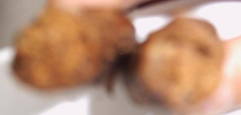 ggar H�ffner M�bel W�rstel Service